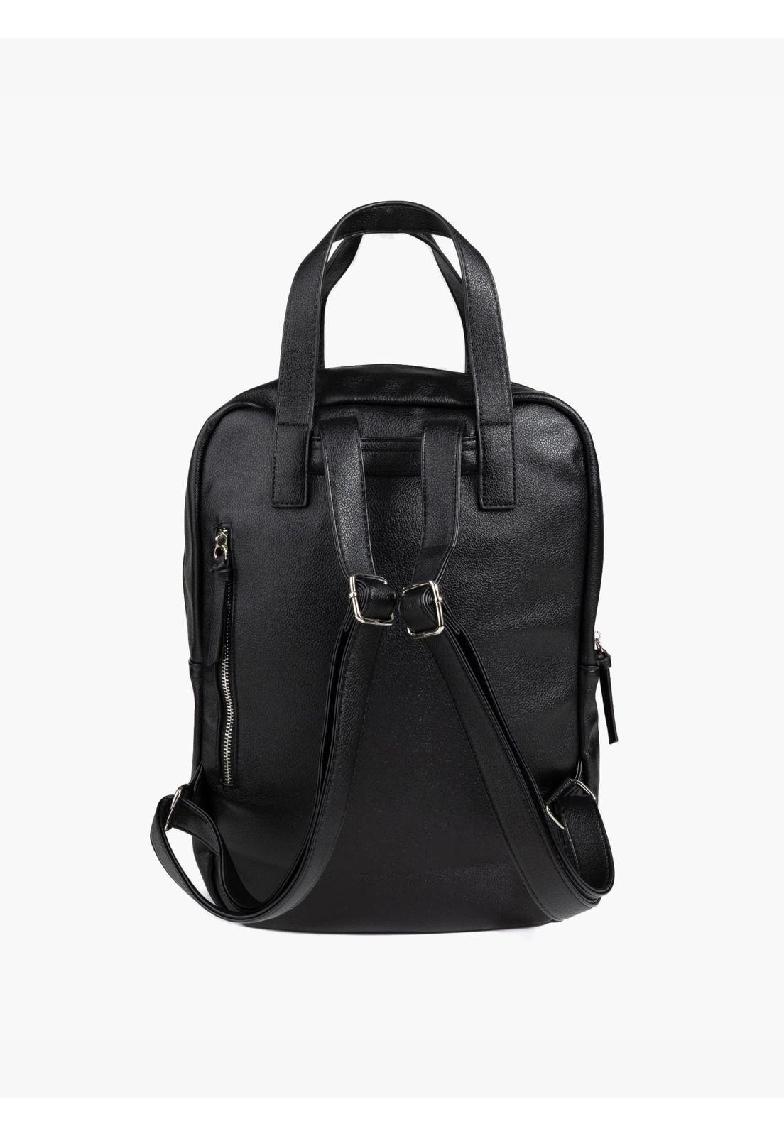 Mochila Notebook Detalle Tachas-2