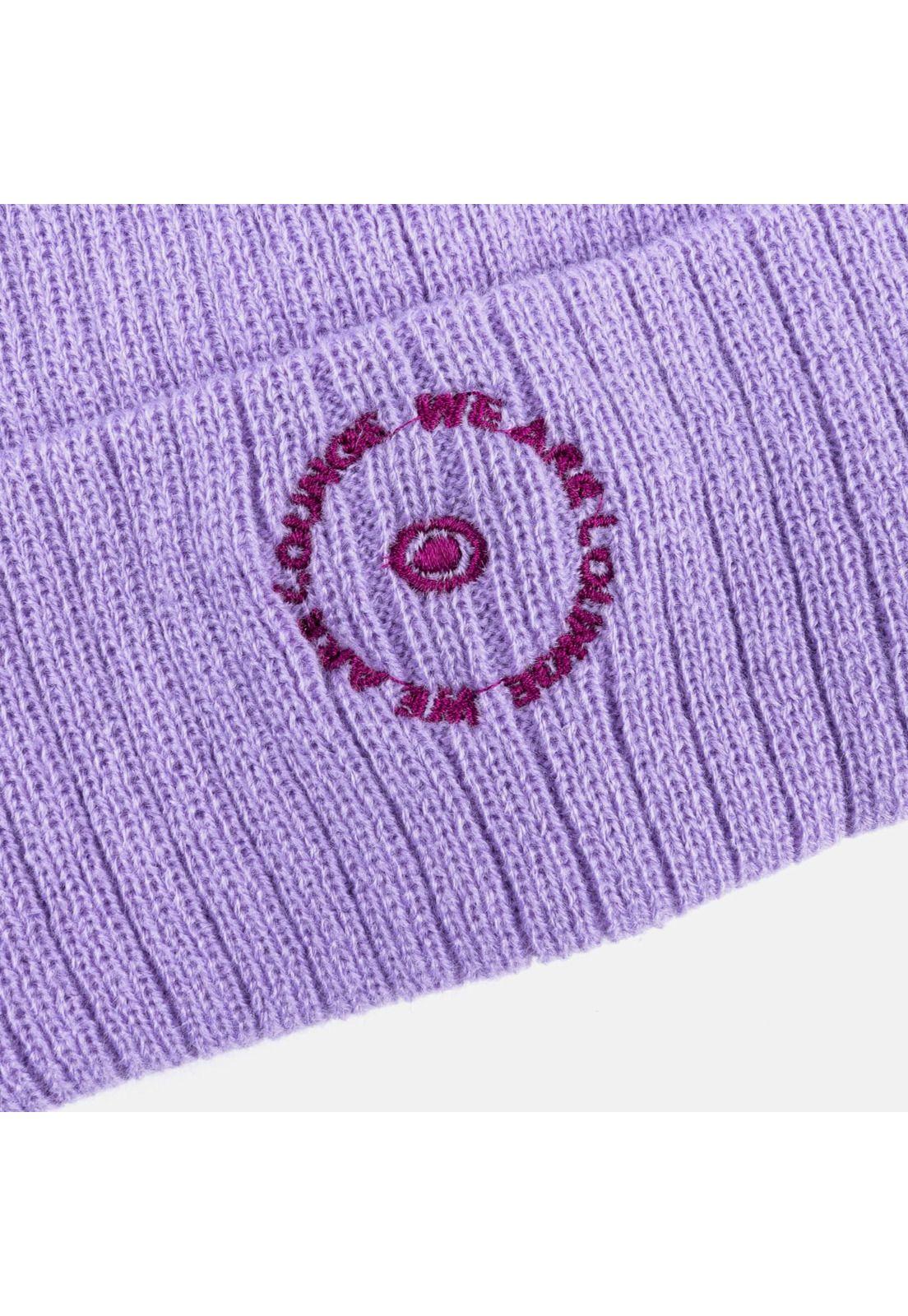 Gorro Mujer We Are Lounge-1