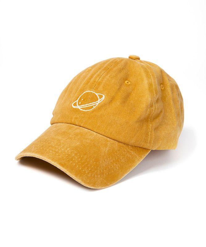 Jockey Mujer Lounge Bordado-0