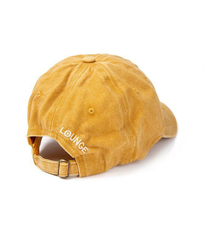 Jockey Mujer Lounge Bordado-1