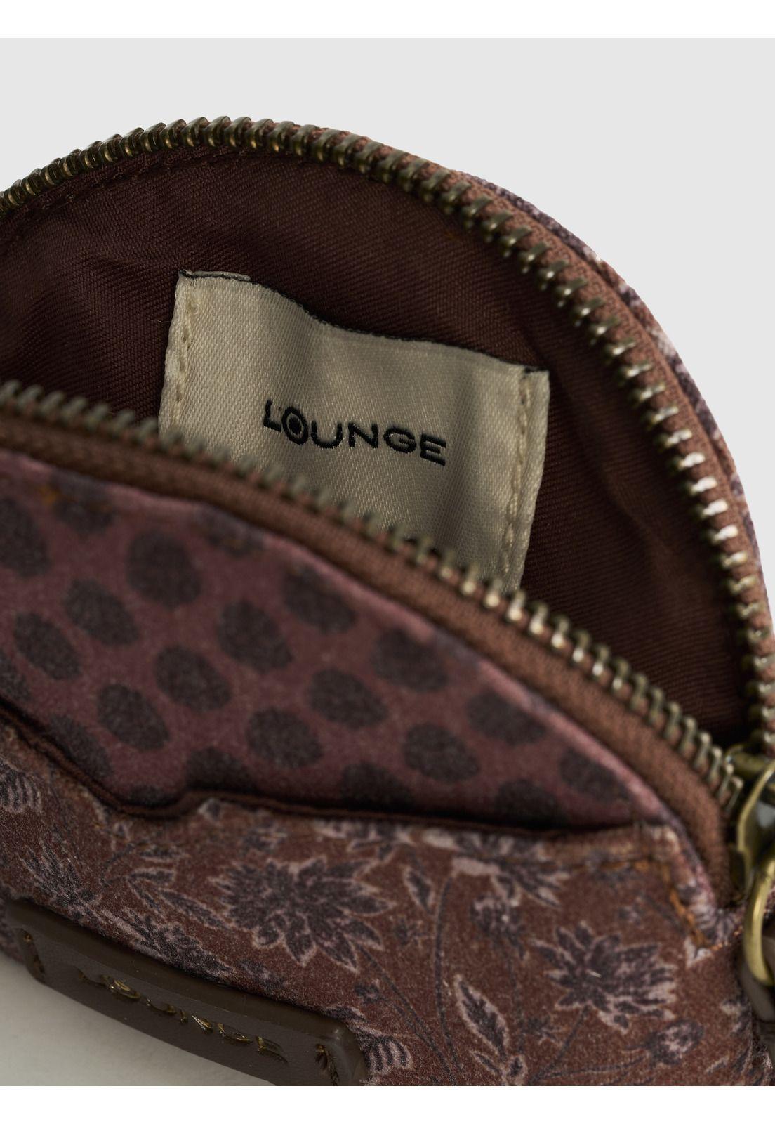 Monedero Canvas Flores Boho-2