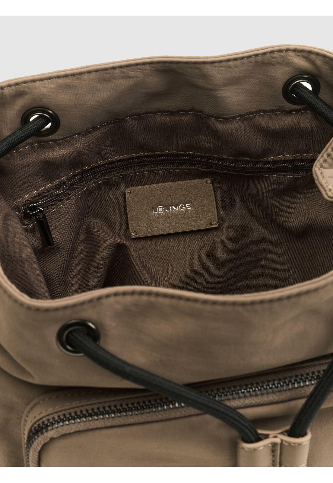 Cartera De Hombro Ajustable Urban-4