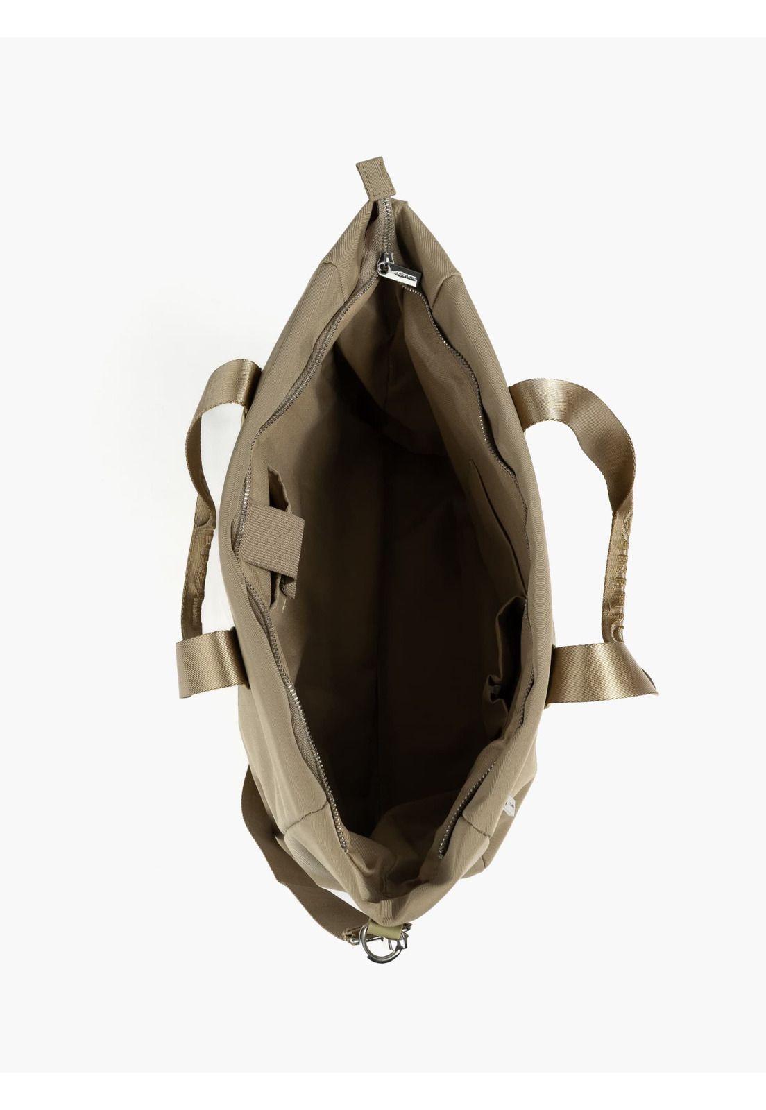 Bolso Notebook Nylon 13/15-2