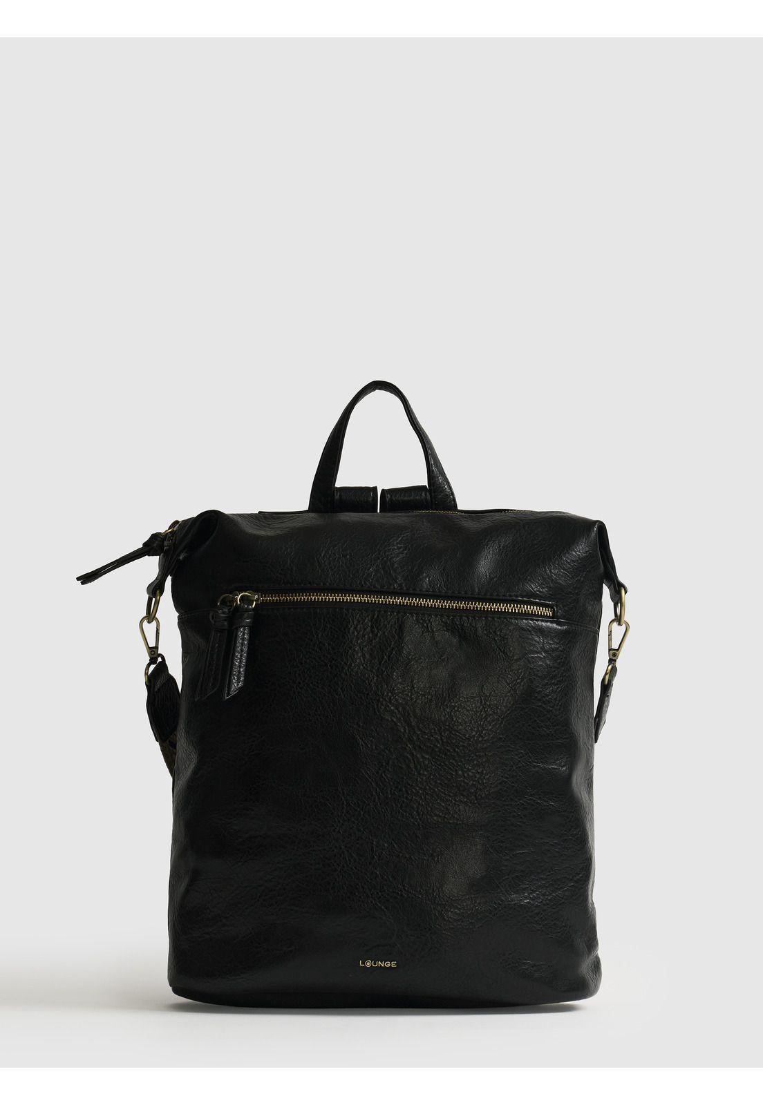 Mochila Strap Boho-0