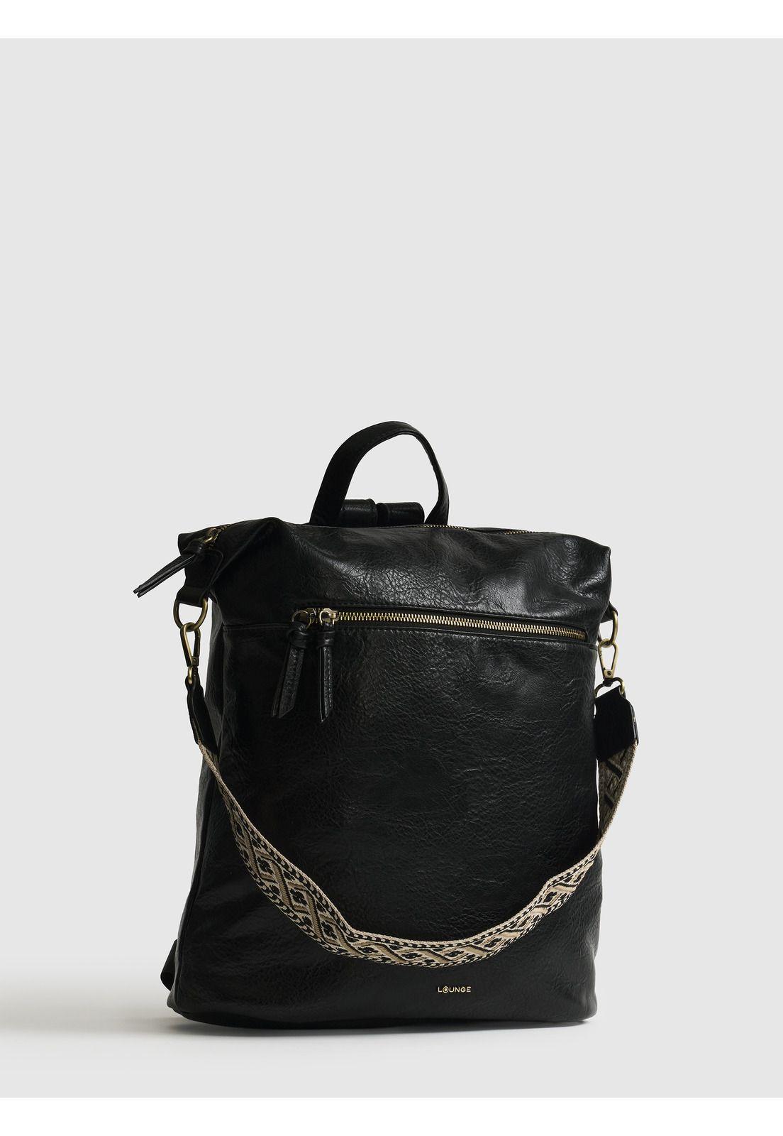 Mochila Strap Boho-2