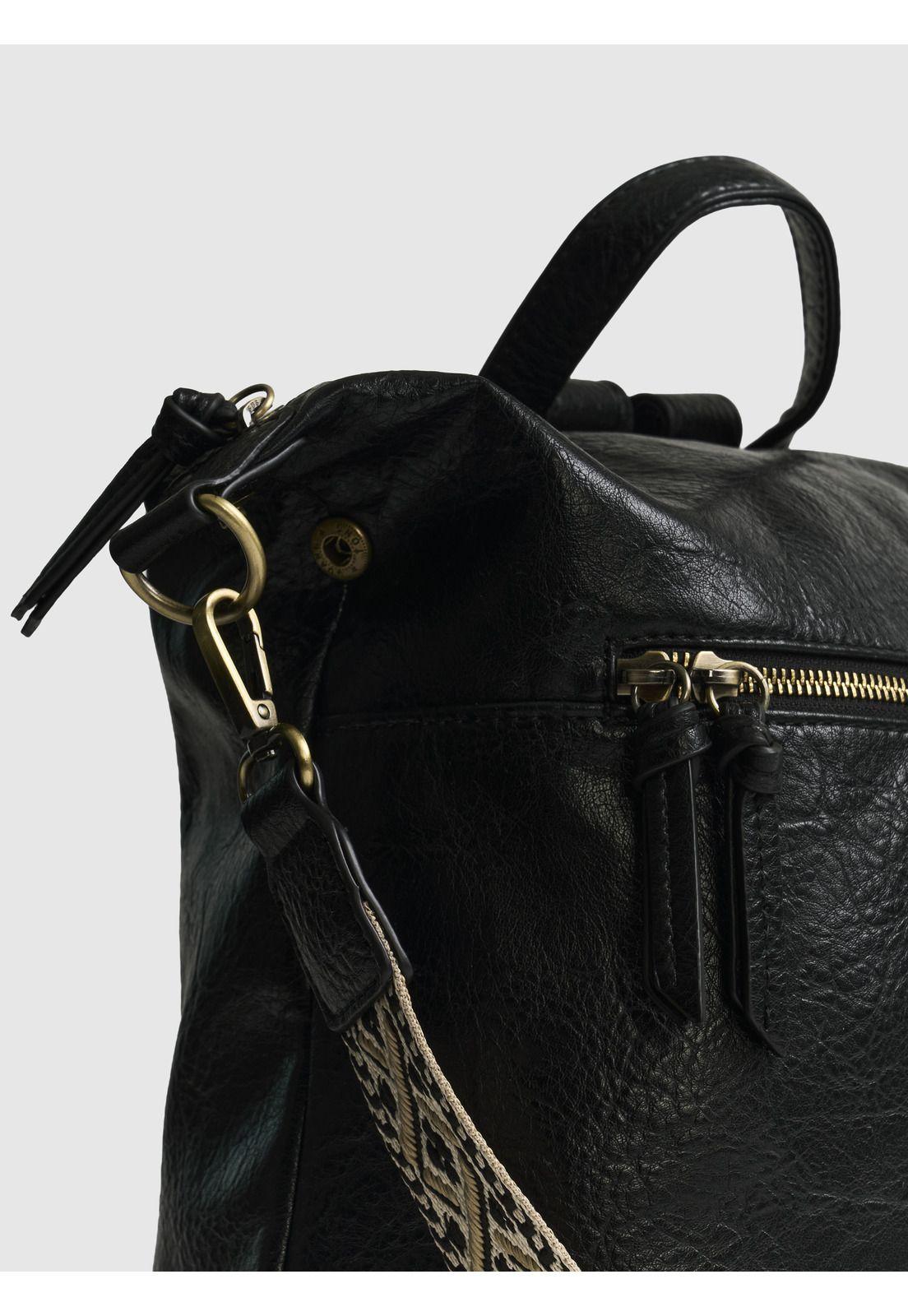 Mochila Strap Boho-3
