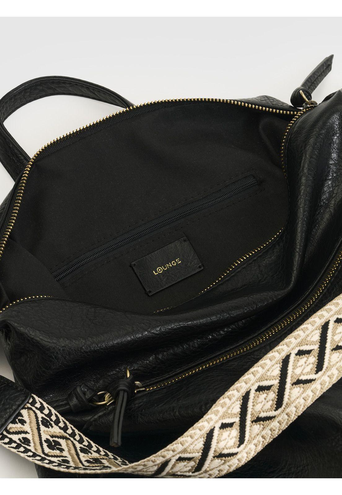 Mochila Strap Boho-4