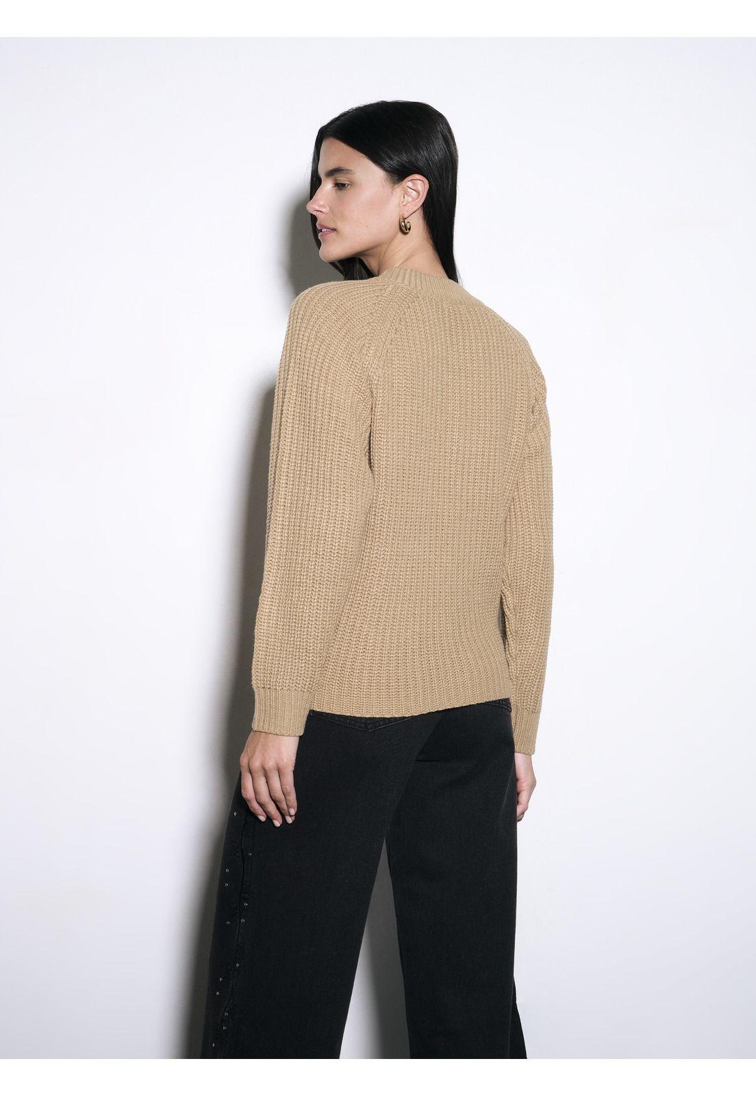 Chaleco Helsinki Solsticio-3