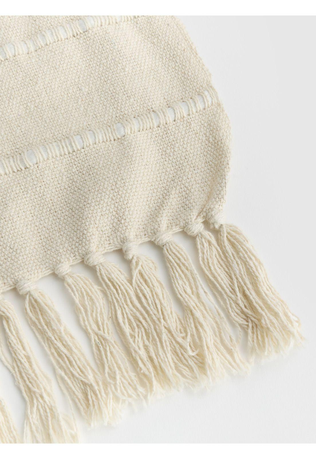 Manta Líneas Textura-2