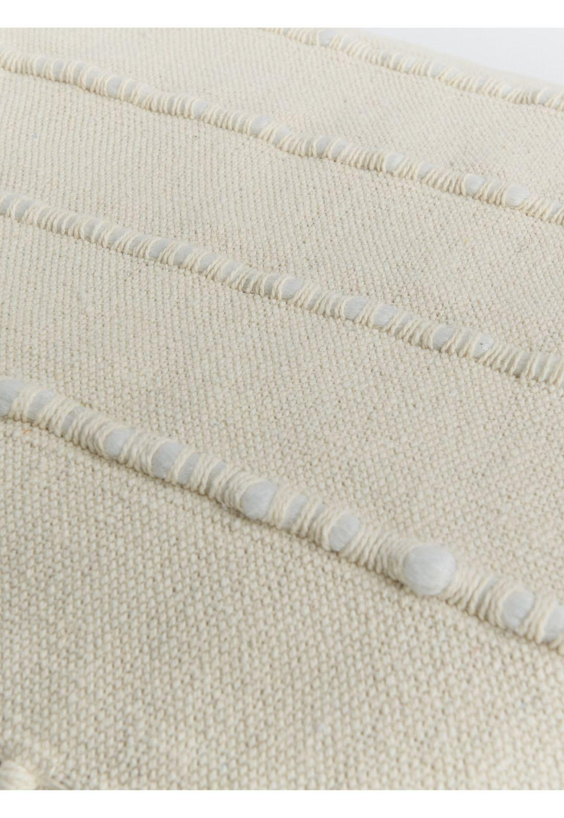 Manta Líneas Textura-3