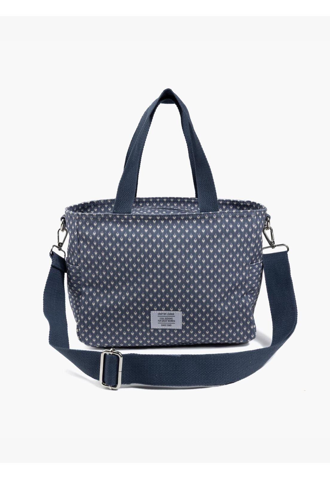 Lonchera Cooler Boho-0