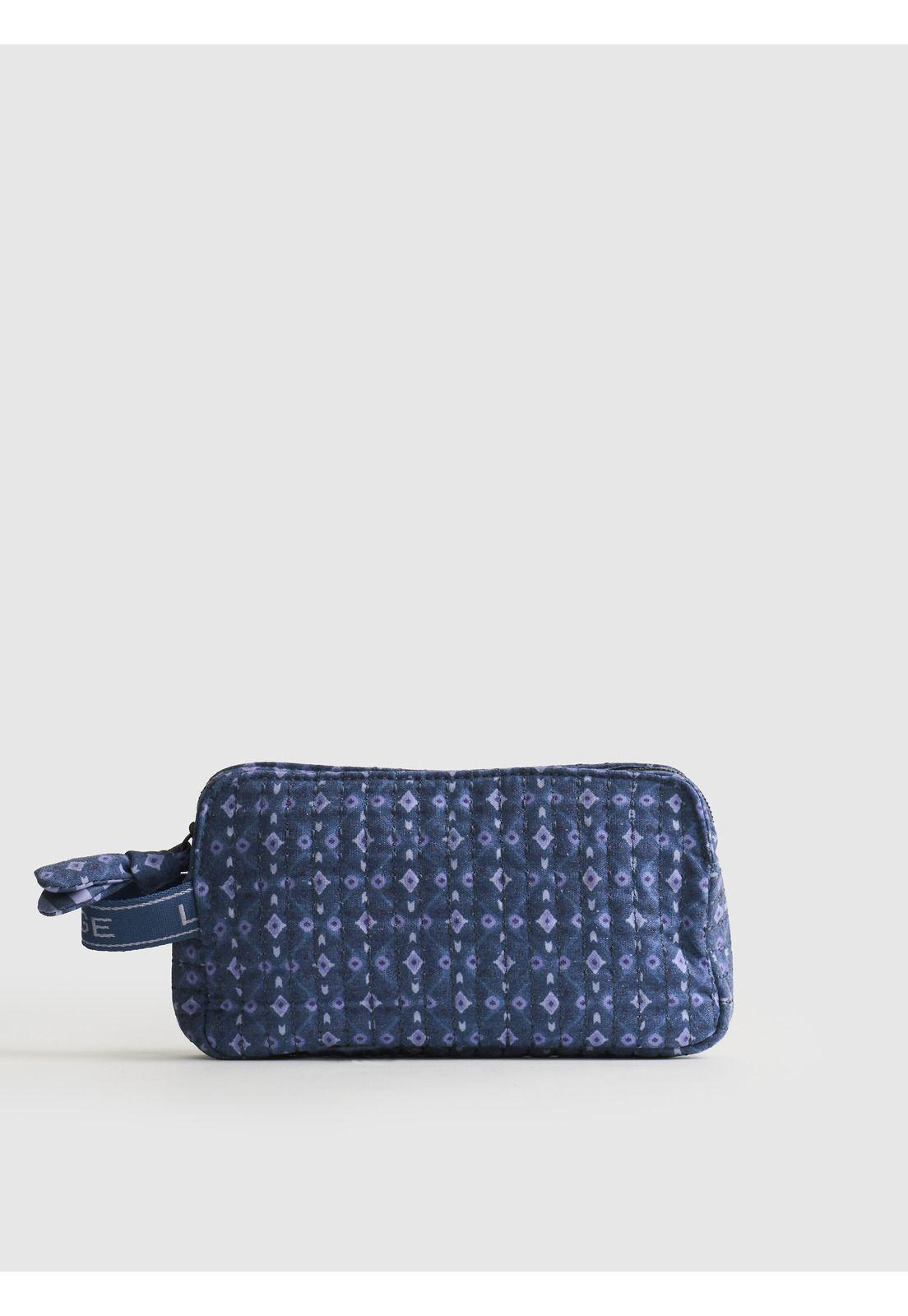 Estuche Estampado Boho-0