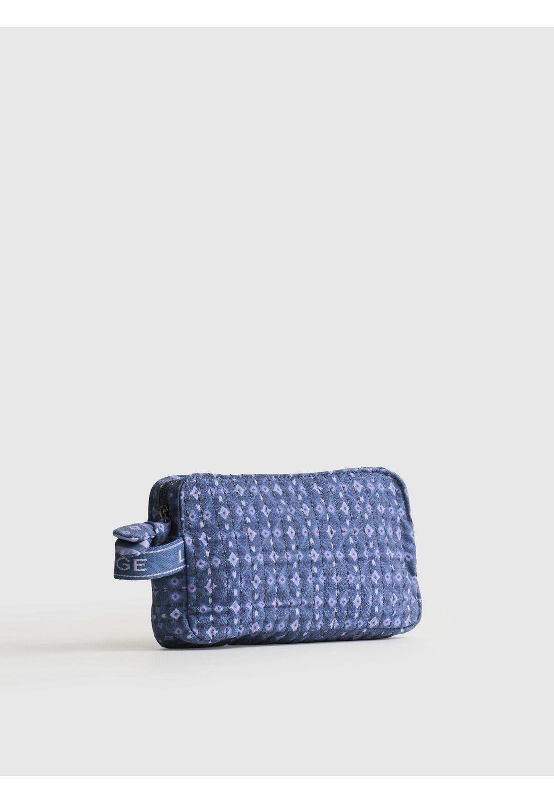 Estuche Estampado Boho-1