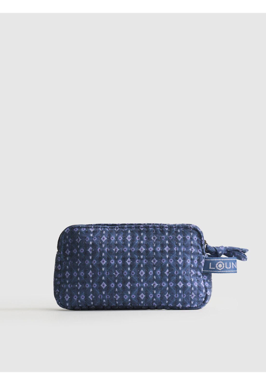 Estuche Estampado Boho-2