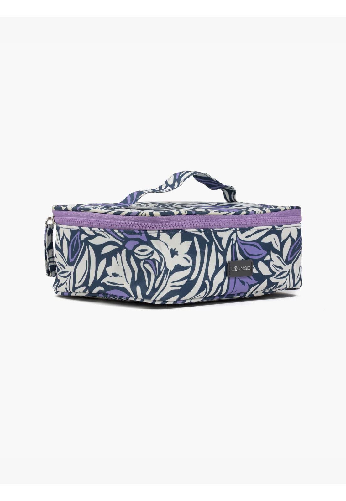 Cosmetiquero Simple Estampado-1