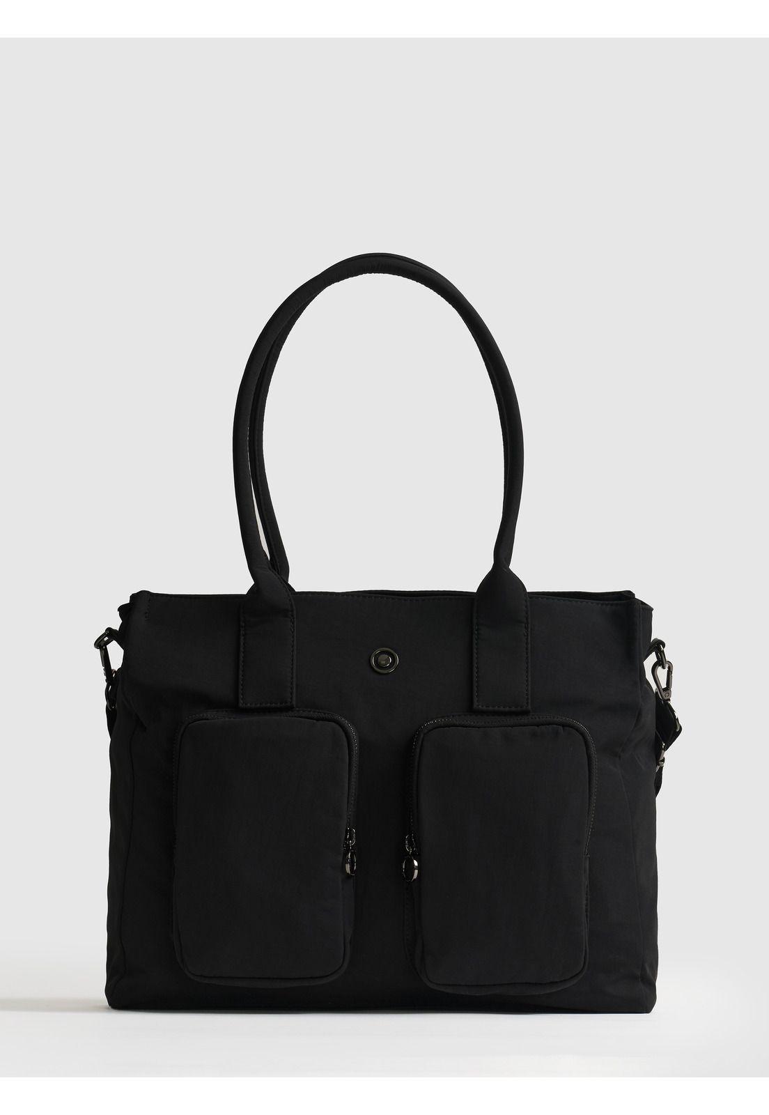 Bolso Mujer Notebook Urban-0