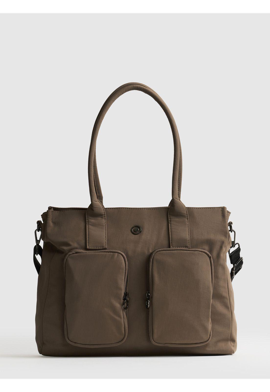 Bolso Mujer Notebook Urban-1