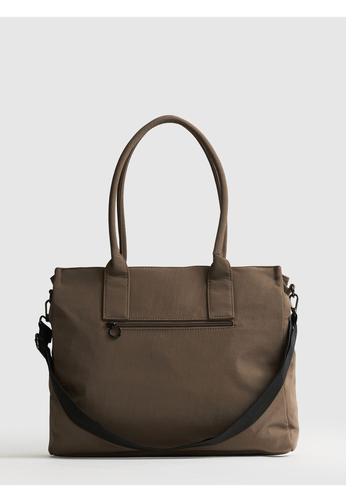 Bolso Mujer Notebook Urban-2
