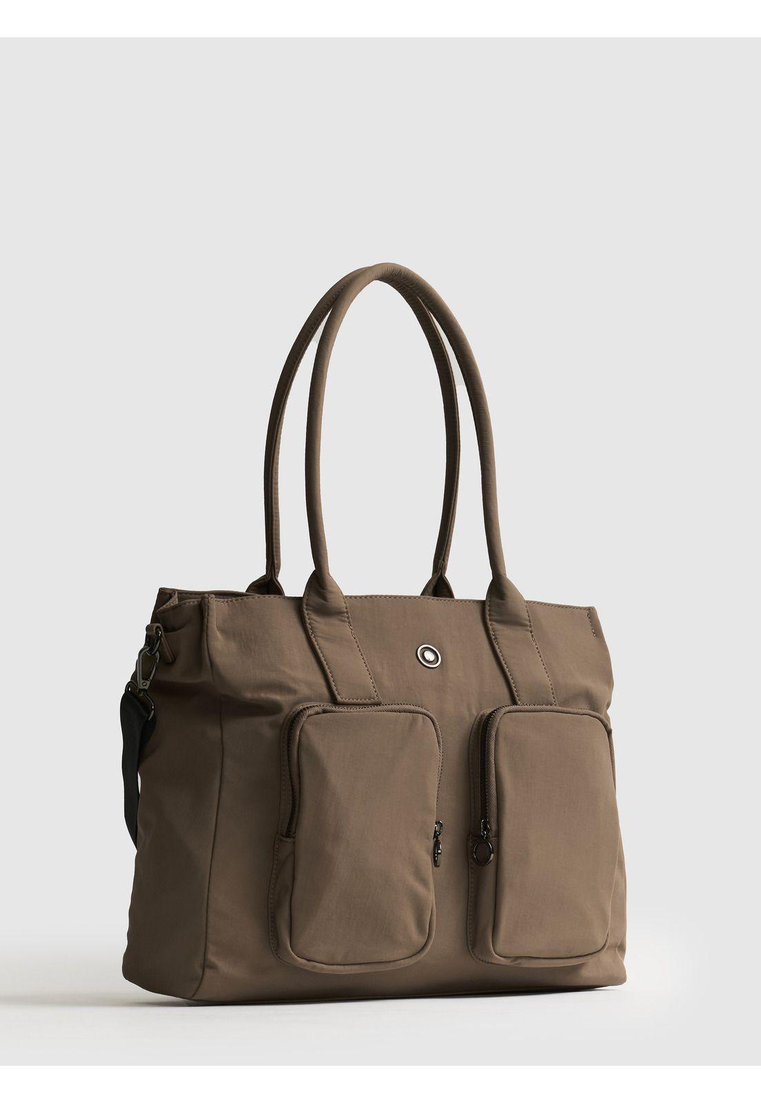 Bolso Mujer Notebook Urban-3