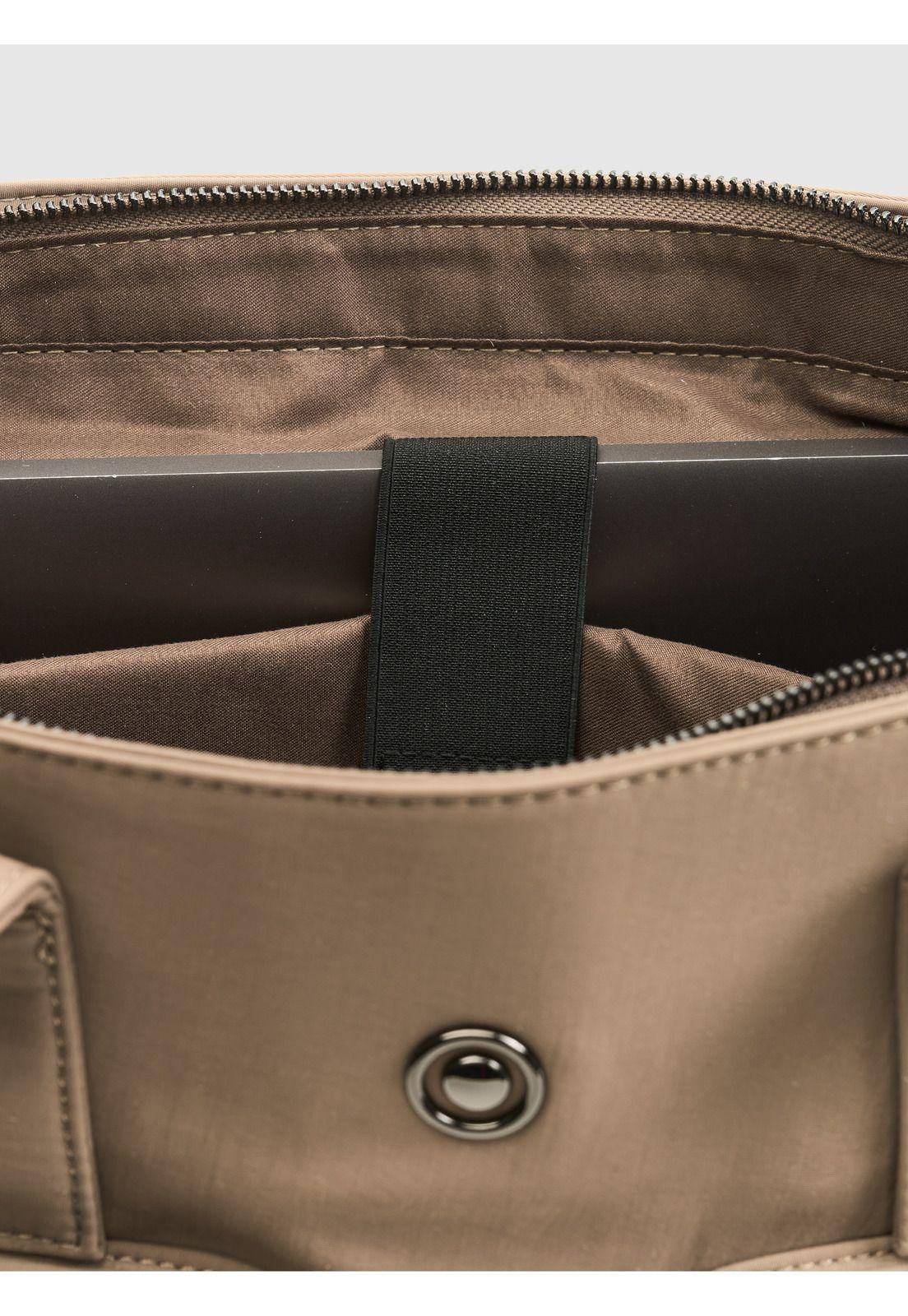 Bolso Mujer Notebook Urban-4