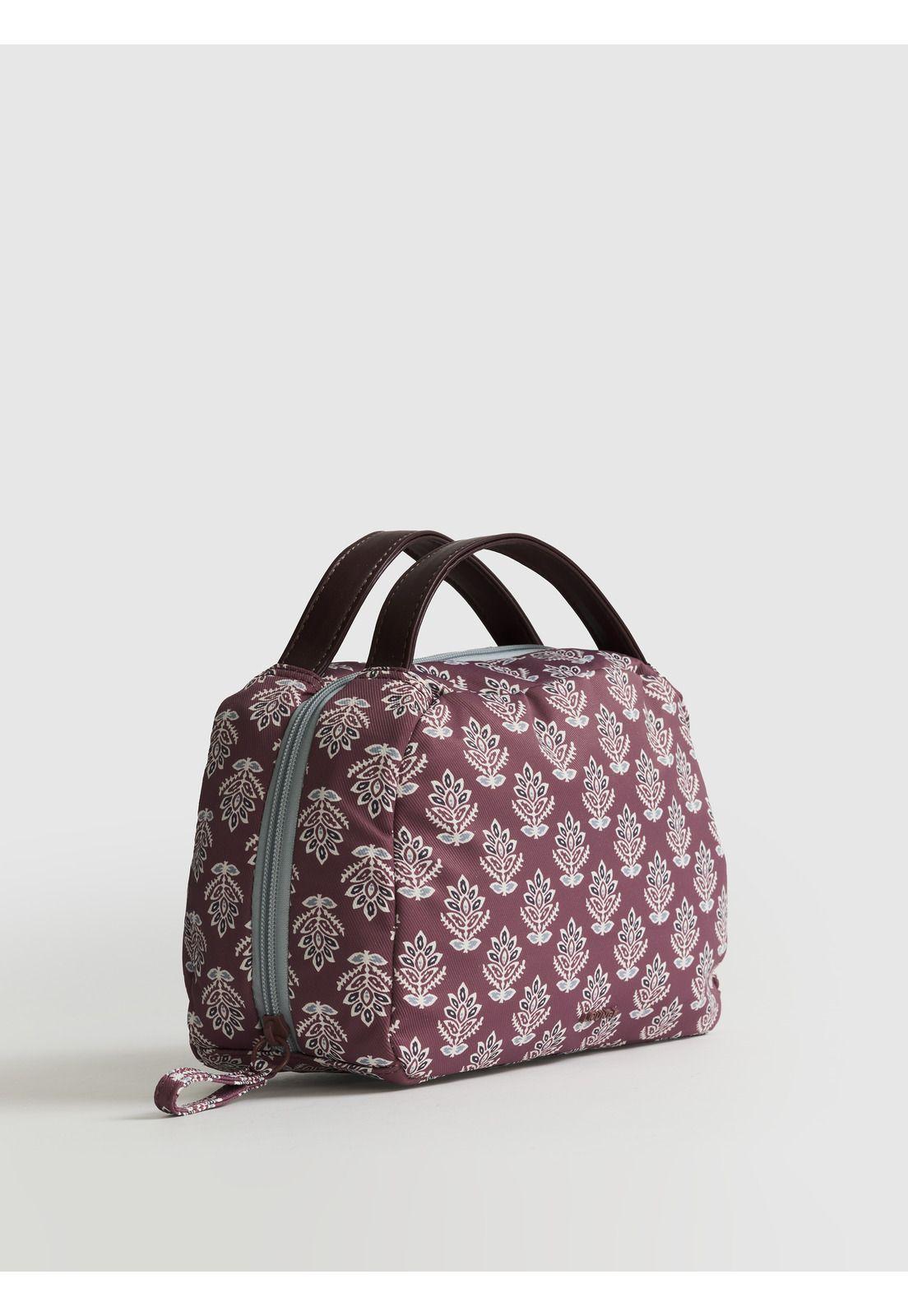 Cosmetiquero Cuatro Cierres Dreamy-2