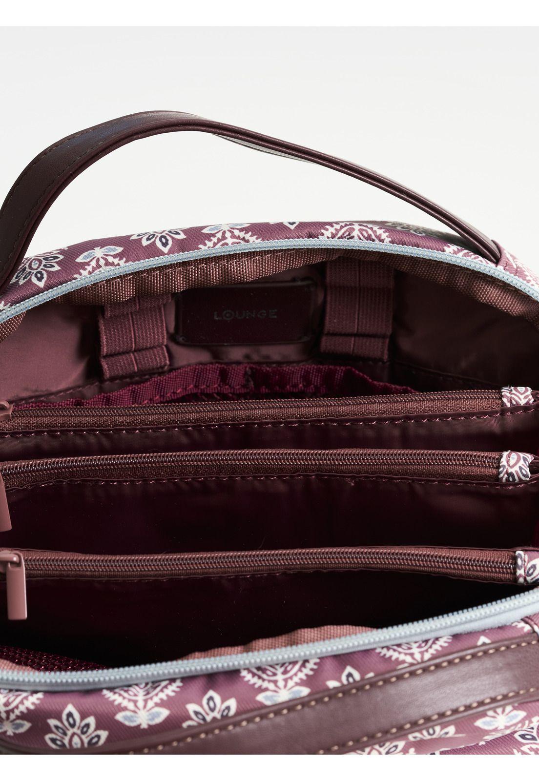 Cosmetiquero Cuatro Cierres Dreamy-3