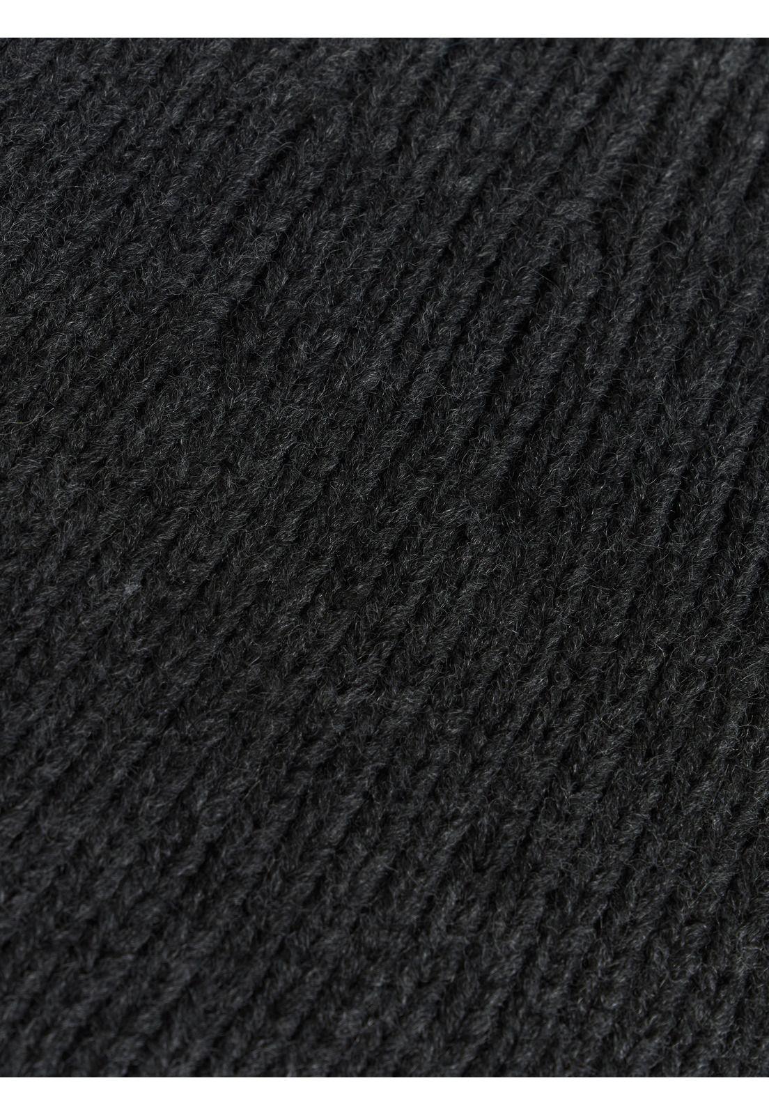 Balaclava Botones Alto Invierno-2