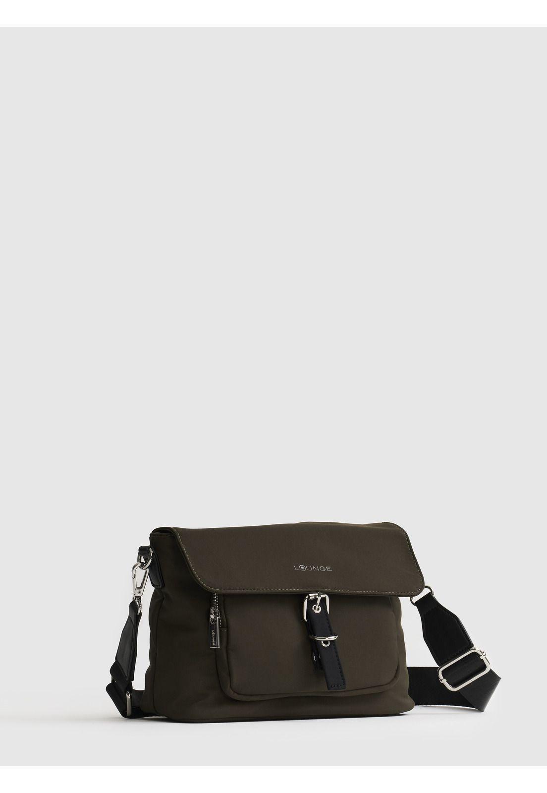 Cartera Bandolera Hebillas Street-2