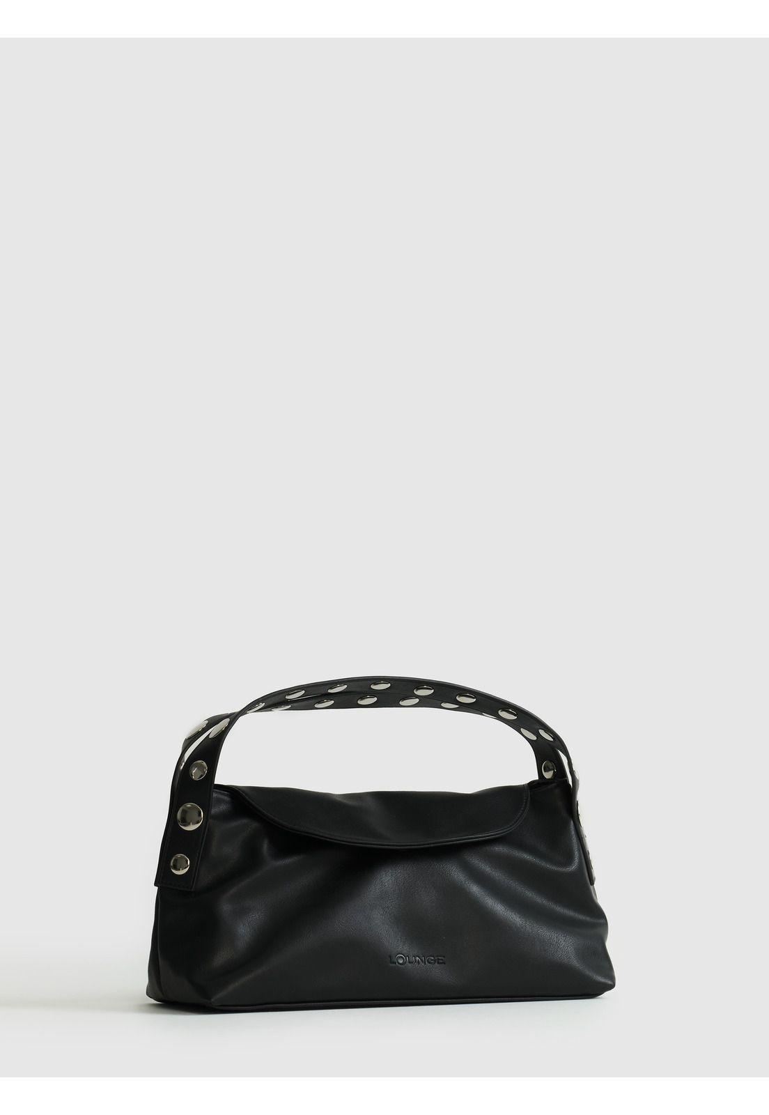 Cartera De Hombro Éclat-2