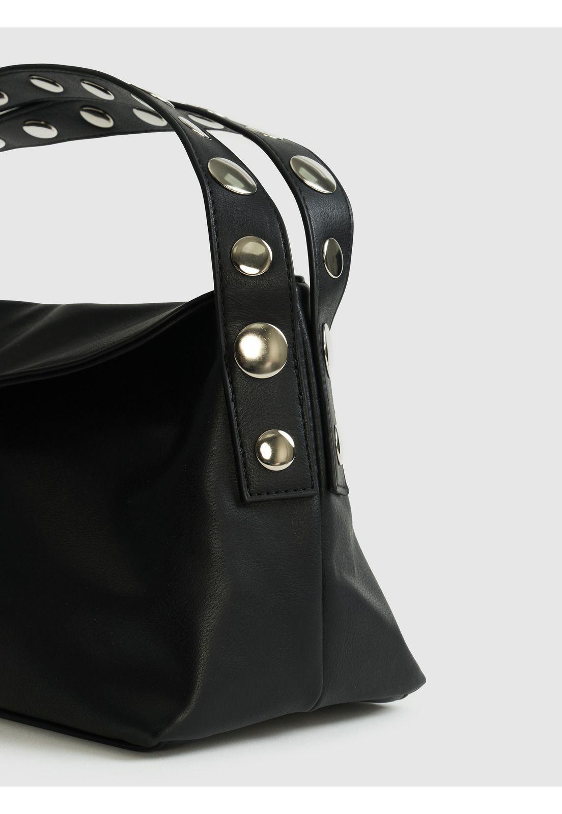 Cartera De Hombro Éclat-3