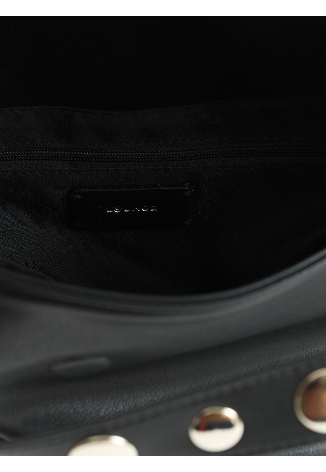 Cartera De Hombro Éclat-4