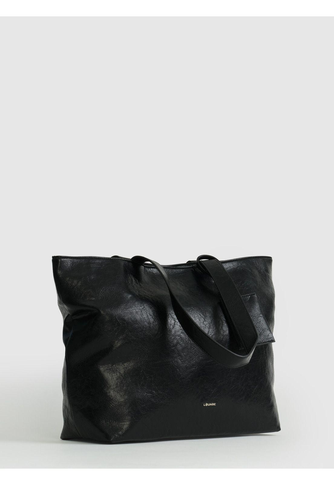 Cartera Tote Tarjetero-2