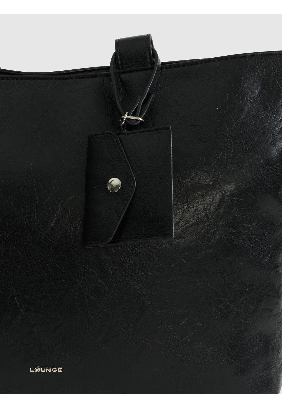 Cartera Tote Tarjetero-3