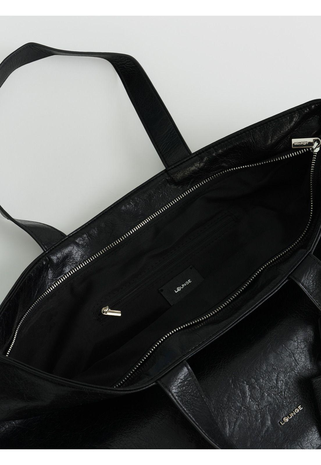 Cartera Tote Tarjetero-4