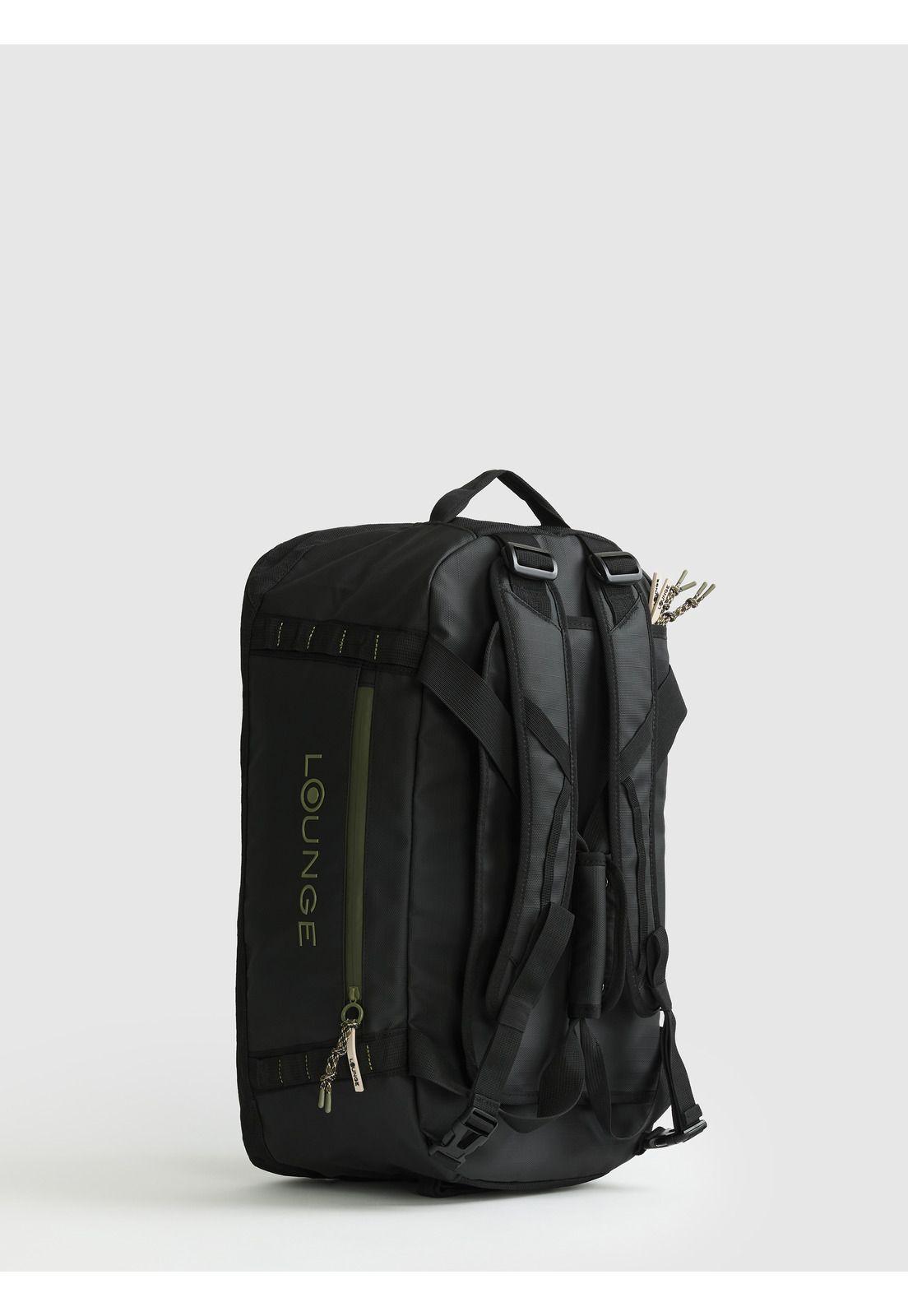 Bolso De Viaje Multiuso-2