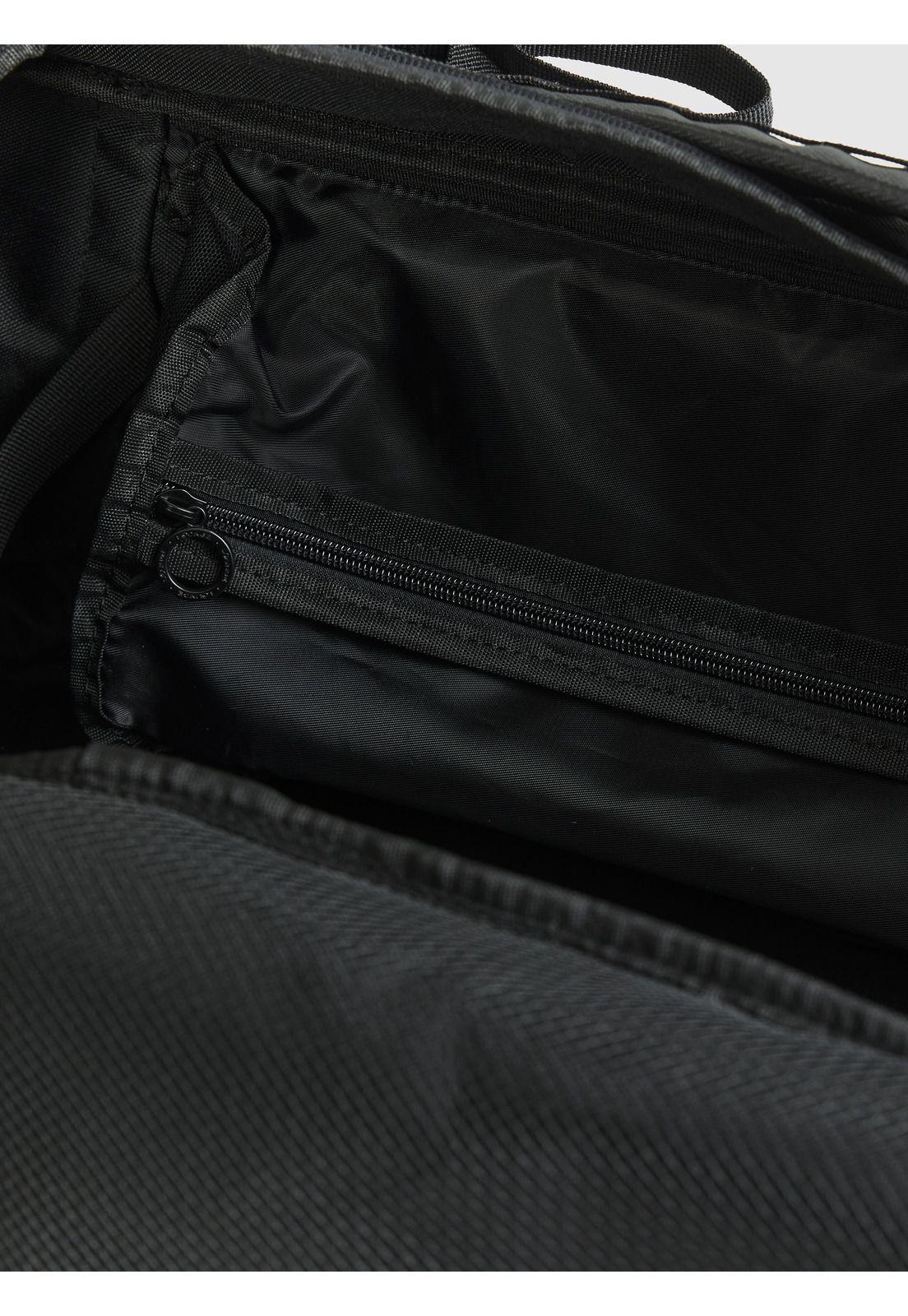 Bolso De Viaje Multiuso-3