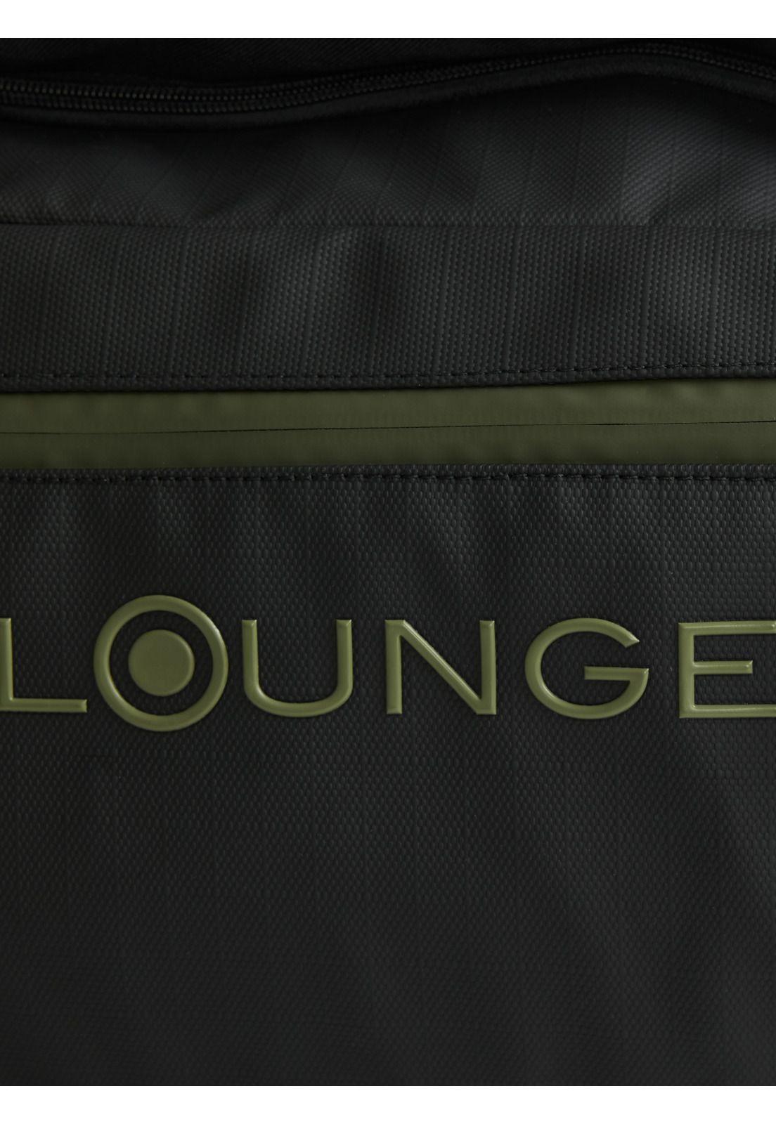 Bolso De Viaje Multiuso-4