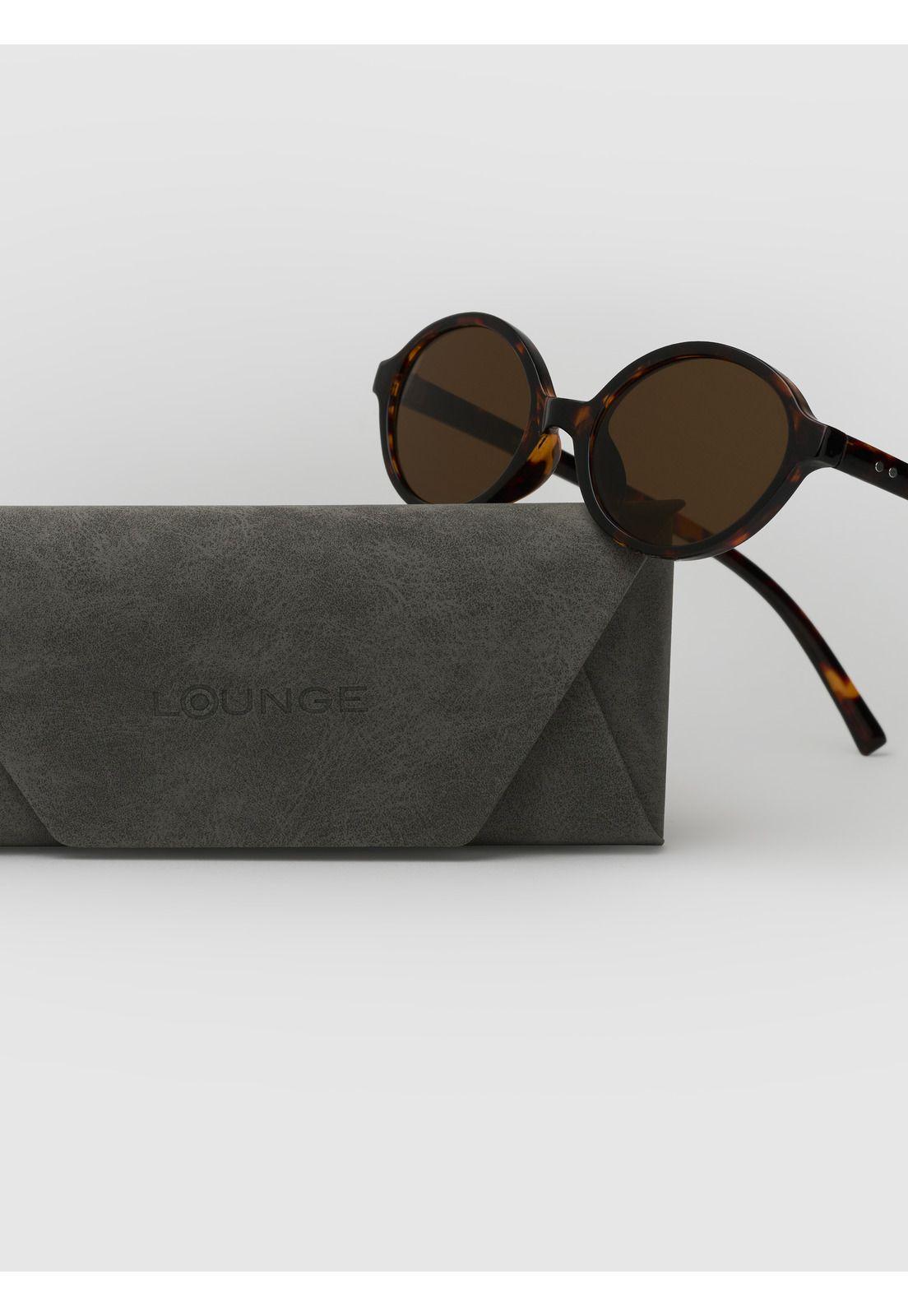 Lentes De Sol Carey Ovalados Street-2