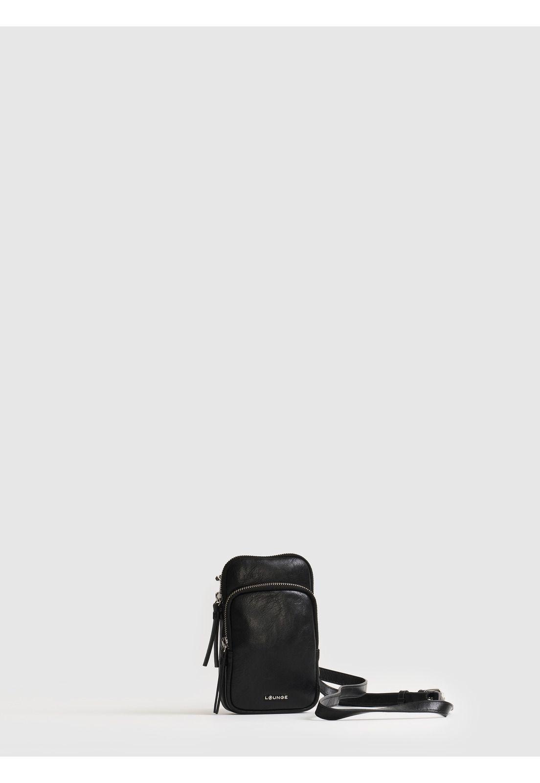 Sujetador De Celular Street-2