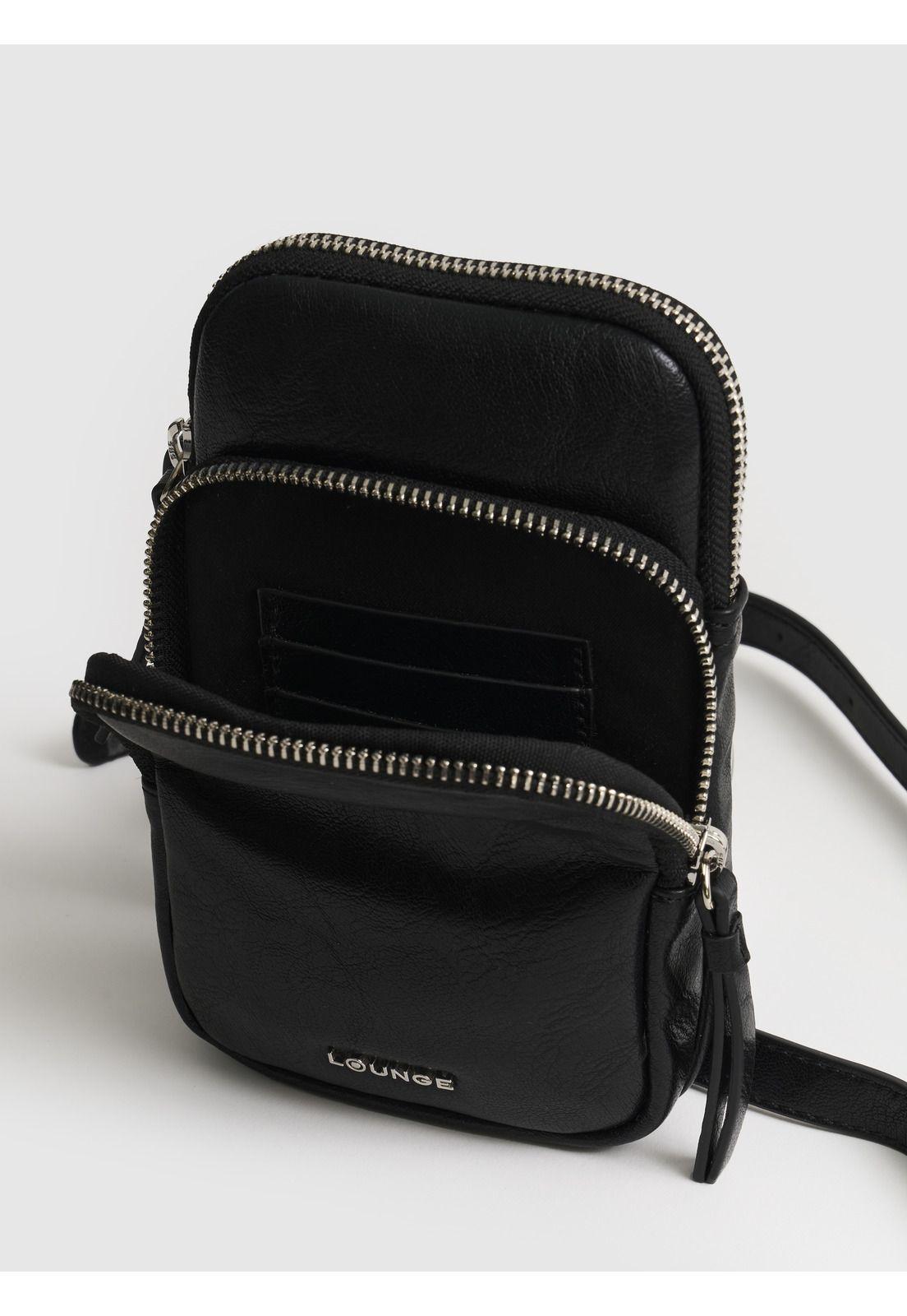 Sujetador De Celular Street-3