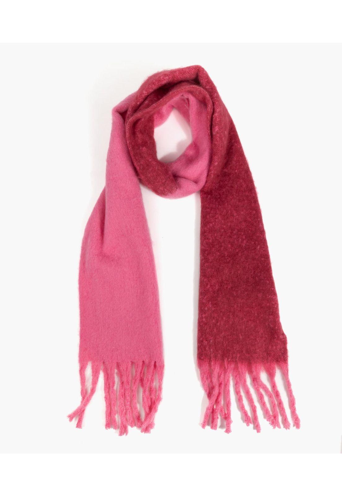 Fucsia