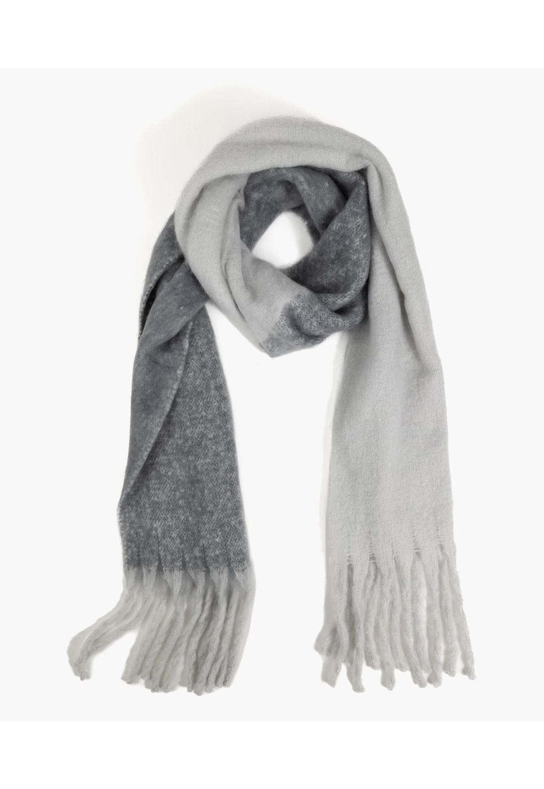Gris