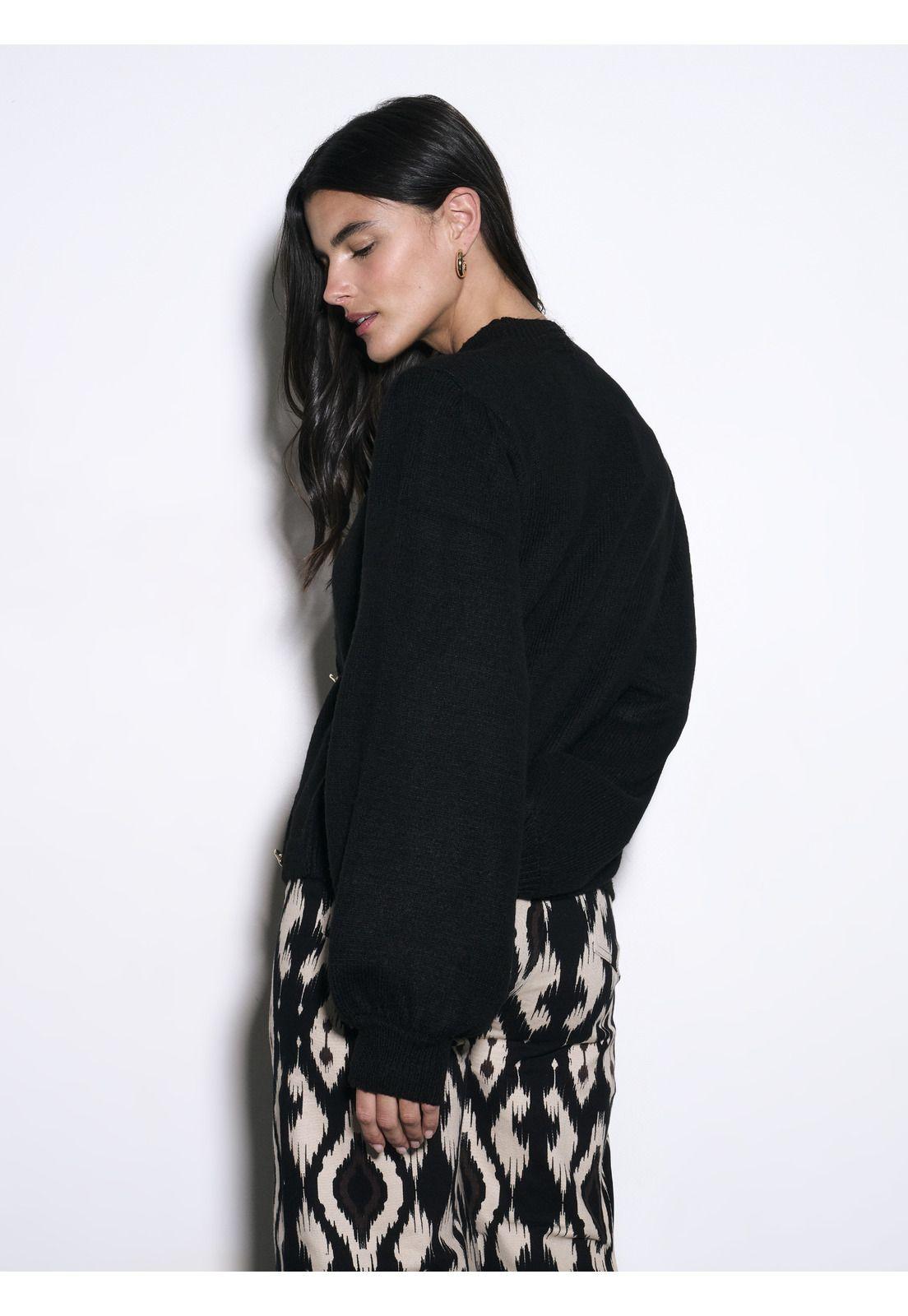 Chaleco Amsterdam Solsticio-2