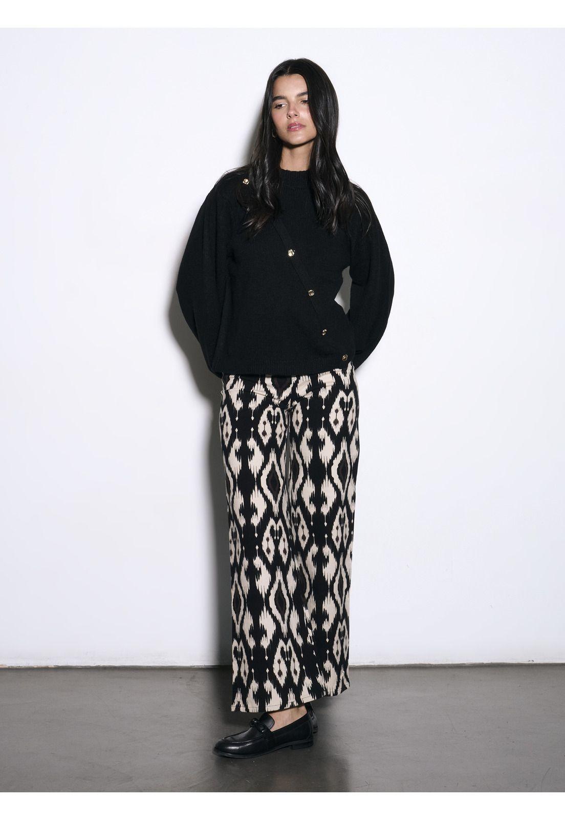 Chaleco Amsterdam Solsticio-3