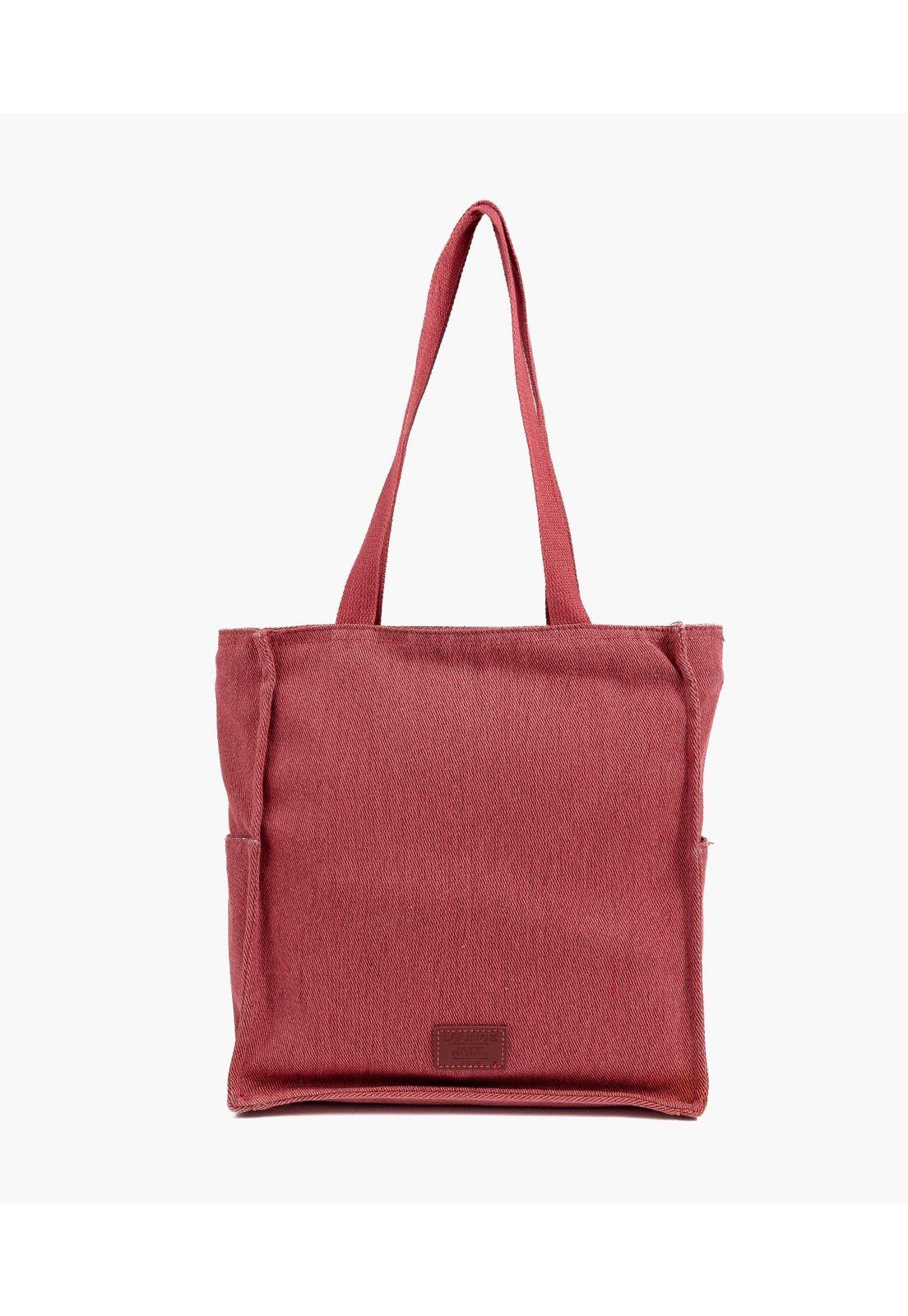 Lonchera Back To School Cooler-0