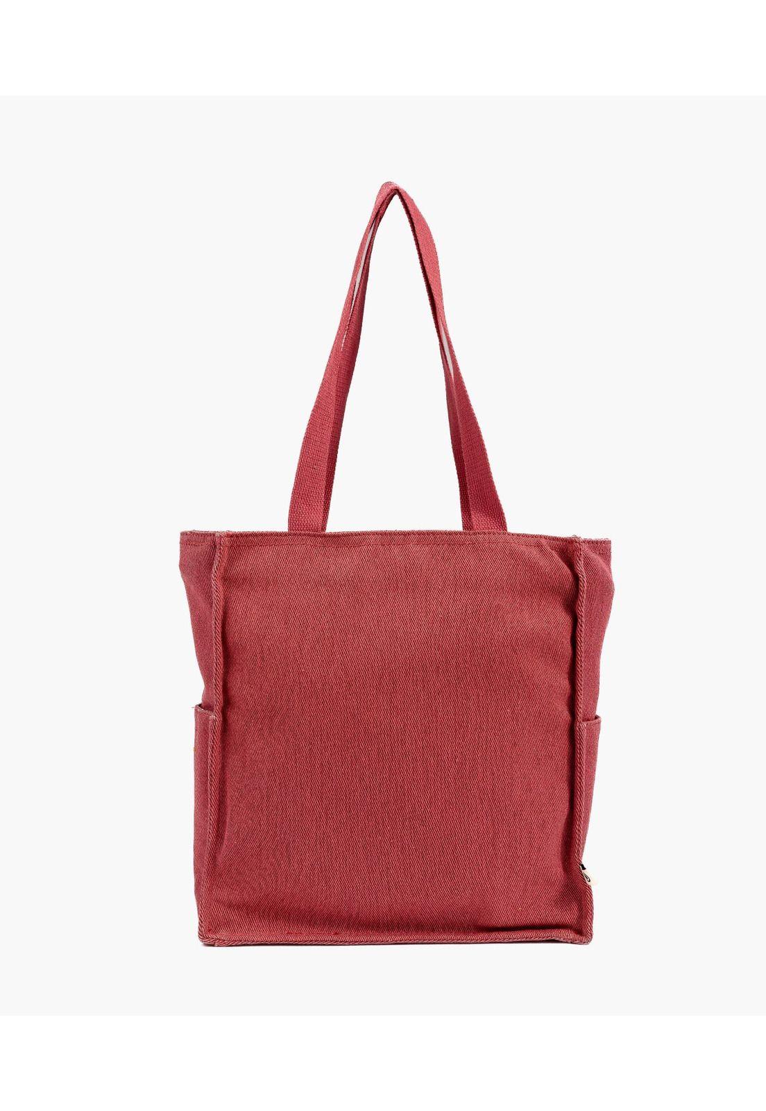 Lonchera Back To School Cooler-1