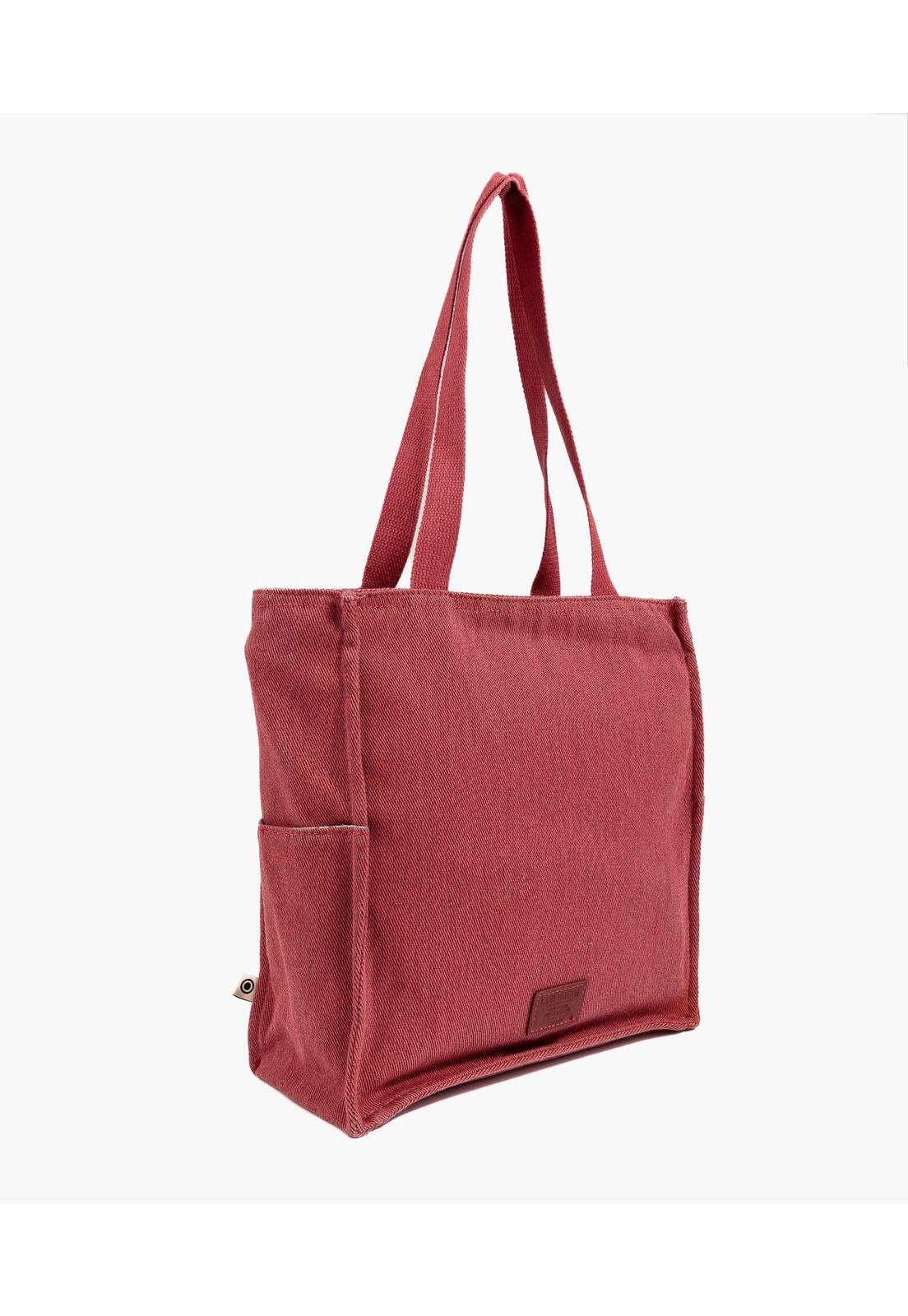 Lonchera Back To School Cooler-2