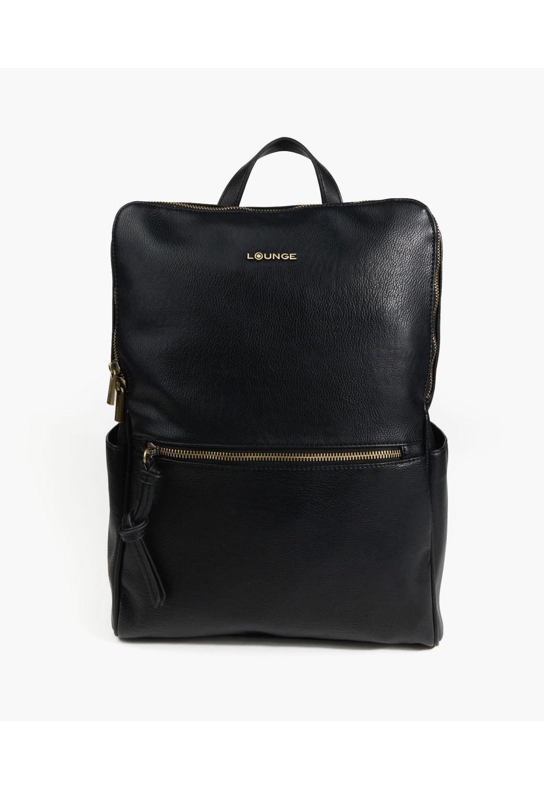 Mochila Notebook Detalle Puller-0