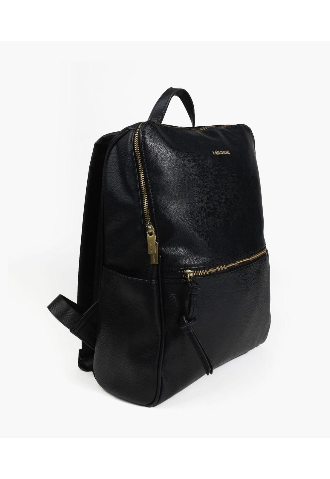 Mochila Notebook Detalle Puller-1
