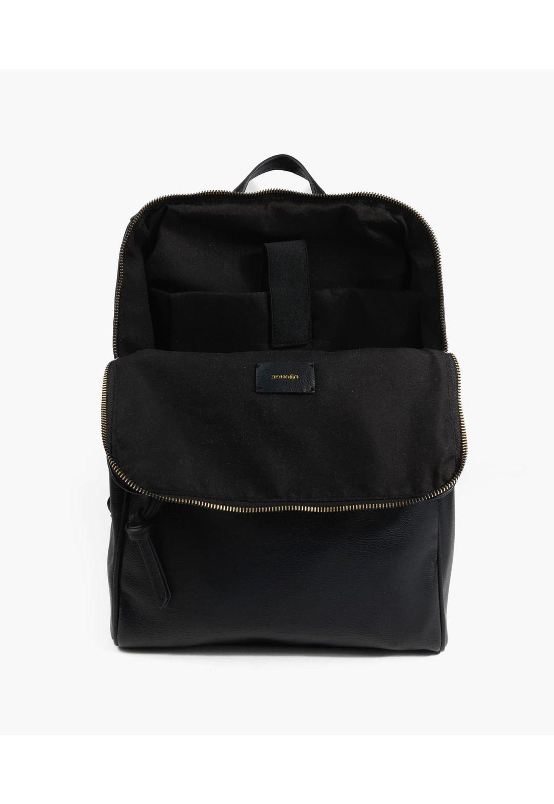 Mochila Notebook Detalle Puller-2